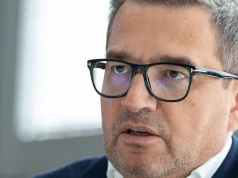 Akcje Trans Polonii w ramach ABB wycenione na 14 zł, kurs zanurkował