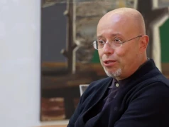 Technofaszyzm i kolejny kopniak w ego człowieka. Prof. Leder: AI może odebrać nam złudzenie wyjątkowości
