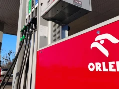 Podatek od nadzwyczajnych zysków w paliwach. Ostrzegają przed skutkami dla rynku