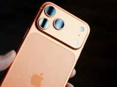iPhone 17 Pro – jak wygląda specyfikacja i co daje w praktyce?