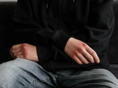 Nastolatkowie skazani za znęcanie się nad kolegami. Zapadł wyrok w głośnej sprawie
