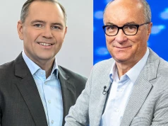 Bezkompromisowa decyzja Czarzastego! Odesłał dokumenty do Pałacu Prezydenckiego