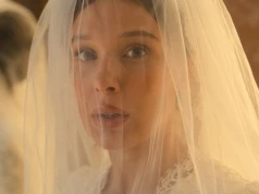 Millie Bobby Brown i Henry Cavill wracają w kolejnej odsłonie hitu Netfliksa
