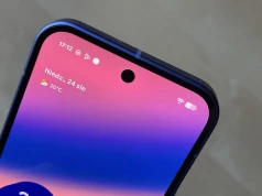 Pixel 10 w atrakcyjnej cenie. Połączenie dwóch promocji daje solidną zniżkę