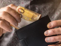 Jak wyglądają świadczenia socjalne w czerwcu 2026? Zasiłki i wypłaty