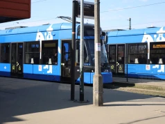 Darmowe przejazdy MPK w Krakowie. Tylko te osoby unikną opłat