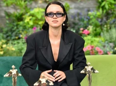 Kasia Lins mówiła o gali Fryderyków. Nagle wydało się, czego naprawdę się boi