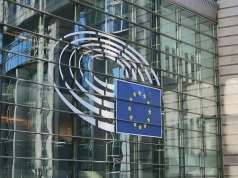 UE szykuje nowe regulacje dla Big Techów. Chodzi o chmurę, AI i satelity