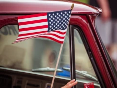 Import auta z USA – o czym warto pamiętać przed zakupem?