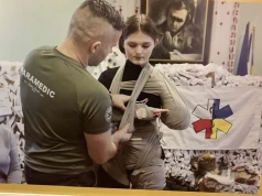 Zaczynają się Dni Kultury Ukraińskiej w Szczecinie