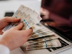 Nowy limit gotówkowy w UE. Czasu zostało coraz mniej