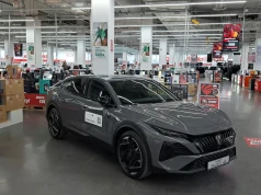 Samochody w MediaMarkt? Sieć rozwija nowy biznes poza elektroniką