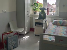 Ponad pół miliona złotych na godną opiekę. Malbork ma pierwsze stacjonarne hospicjum