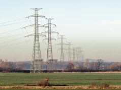 OZE stabilizują ceny prądu, ale Bliski Wschód podgrzewa rynki. Podwyżki na horyzoncie?