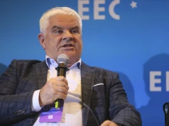 Prezes znanej polskiej firmy hutniczej złożył rezygnację