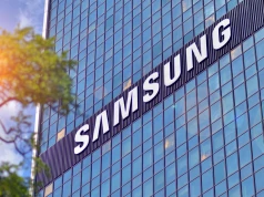 Widmo strajku w fabrykach Samsunga zażegnane ogromną premią dla pracowników