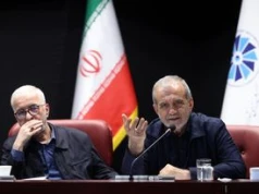 Iran dostał plan rozejmu z USA. Teheran ujawnia szczegóły