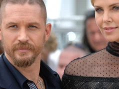 Te gwiazdy Hollywood nie znosiły się na planie. "Jesteś absolutnym koszmarem"