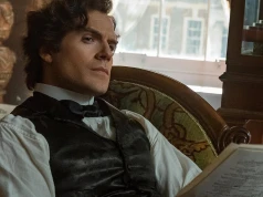 Wyczekiwany film Netfliksa. Jest nowa zapowiedź przygód Enoli Holmes