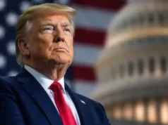 Trump interweniuje w sprawie rynków predykcyjnych. Oto co to oznacza dla Polymarket i Kalshi
