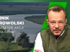 Czy system kaucyjny pomaga oczyszczać rzeki?