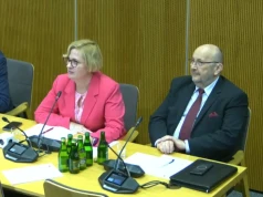 Ratunkowy Dostęp do Technologii Lekowych pod lupą Parlamentarnej Komisji. "Lekarz występuje o RDTL w sytuacji ostatecznej"