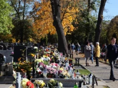 Zmarli we Wrocławiu - pogrzeby zaplanowane na 28.05.2026 – nekrologi