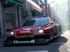 Byli twórcy Forza Horizon wkrótce pokażą nowy projekt? Wielkie oczekiwania
