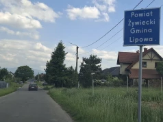 Żywiecczyzna topnieje!