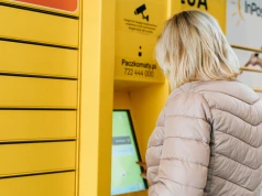 Koniec z dopłatami za bagaż? InPost uruchomił nową usługę