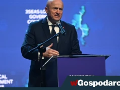 VI Samorządowy Kongres Trójmorza 2026: platforma dyskusji wokół flagowych inwestycji