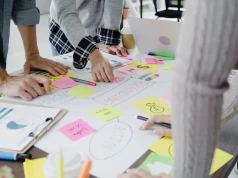 Więcej zleceń, mniej gotówki. Agencje marketingowe mają kosztowny problem