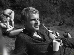 Odszedł Marian Kata (1942-2026)