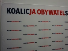Nowa odsłona afery z Kamilą L.! W tle klub dla swingersów i KPO
