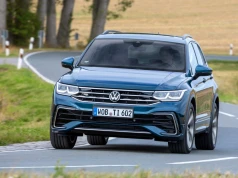1.5 TSI pod lupą. „Efekt kangura” to tylko wierzchołek góry lodowej?