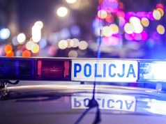 Kierowca Porsche śmiertelnie potrącił 21-latkę na pasach. Śledczy badają niepokojący wątek