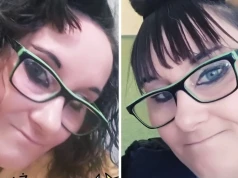 Zaginęła Iwona Wielicka. Może przybywać na terenie Legnicy