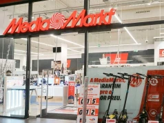 Bruksela uderza w plany chińskiego giganta. JD.com nie przejmie MediaMarkt i Saturna?