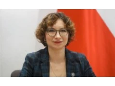 „Obawiam się, że kampania wyborcza w Krakowie będzie brutalna”