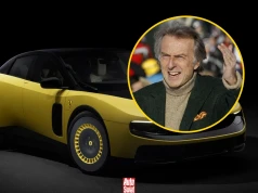 Były szef Ferrari o Luce: "Zdejmijcie logo wierzgającego konia". Wtóruje mu giełda