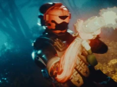 Marathon nie składa broni. Bungie pokazało mroczny zwiastun 2. sezonu