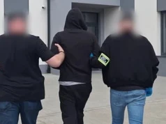 20-latkowie sprawcami fałszywych alarmów? Grupa przestępcza zorganizowała się w sieci