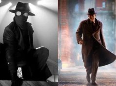Spider-Noir ma dwie wersje. Czym się różnią i którą wybrać?