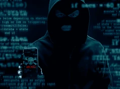 Samorządy celem cyberataków. Brakuje funduszy na ekspertów
