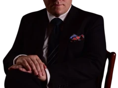 Geopolityka świata wielobiegunowego