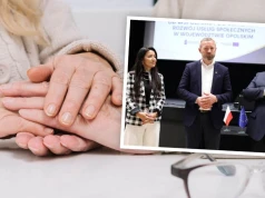 Wielkie nakłady na pomoc społeczną – projekty warte ponad 100 mln zł