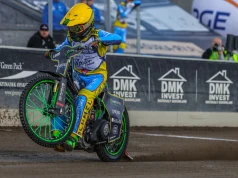 Żużel. Już wkrótce hit w Toruniu. Znamy godziny kolejnych meczów w PGE Ekstralidze i Metalkas 2. Ekstralidze