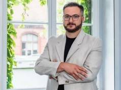 Tabu, które niszczy codzienność. Eksperci: Nietrzymanie moczu to nie wyrok ani naturalny koszt macierzyństwa