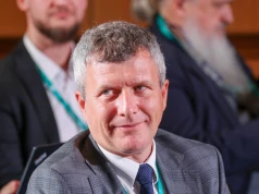 Małpki w systemie kaucyjnym. "To kosztowe"