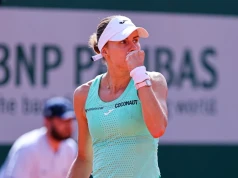Będzie polska bitwa na Roland Garros. Czy Iga Świątek weźmie rewanż?